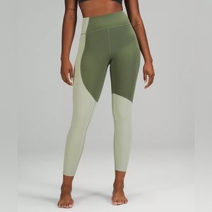 Lululemon Align Leggings